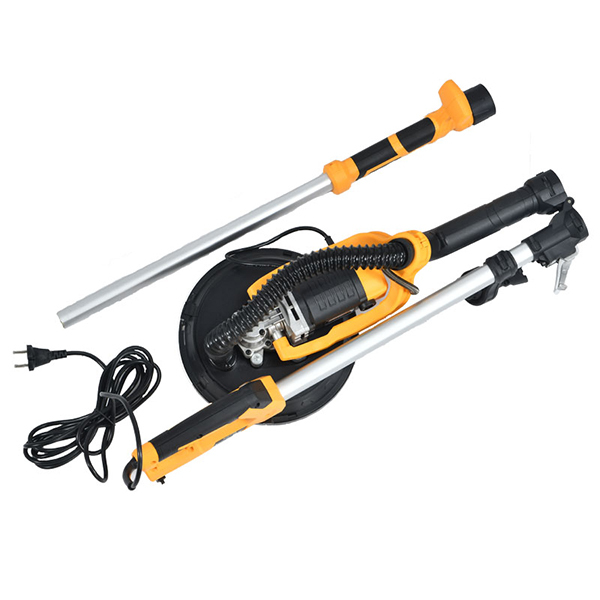 Electric-Drywall-Sander-with-Vacuum-Automatic-Dust-Removal-5-Variable-Speed-Handle-7